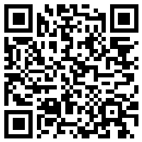 QR Code for bitcoin:18kNKvo121vwJihkX1rwK8PmkovF915guf