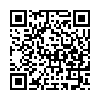 QR Code for bitcoin:18kP1NYVAQcEAELXZyvr6FAQPYB2tmrAxr
