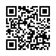 QR Code for bitcoin:18kP1Qjb1PuGYwioQQZ7RVCMugw55bFFEu