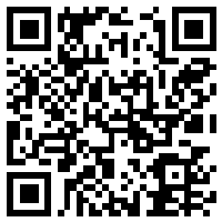 QR Code for bitcoin:18kP6TvvN7RbYepuoLGAsbdTigaXRasQ7B