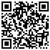 QR Code for bitcoin:18kP7SDamJ4TEoGrVR3ATQGVkXodQRXMeV