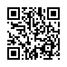 QR Code for bitcoin:18kPBeUPEXYmCCfdCTzAwvr9vEhtUK2jng
