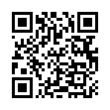 QR Code for bitcoin:18kPUryTPXVMqkaSDGNdkUSwGHVtfwDW71
