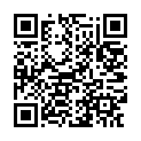 QR Code for bitcoin:18kPdNxwtSs78dA9A6cFxaANJCDZnWEj6D