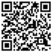 QR Code for bitcoin:18kPkgaxTYcKZphh5CDZHFiRuns71TX8iq
