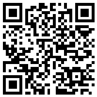 QR Code for bitcoin:18kPySkVn6pB9pUZvLb93BPsh6adEkmoRT