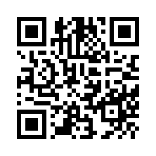 QR Code for bitcoin:18kQEhuiPmP7my8B262Peznp2XFcmKWkp2