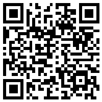 QR Code for bitcoin:18kQLihUpSXdvpU9kGHdMR82mAGWNRS84Q