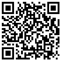 QR Code for bitcoin:18kQioAMDANQ4TLty6CSihAYwd2YB9ntCT
