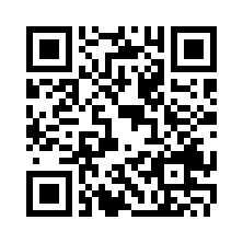 QR Code for bitcoin:18kQp7bScpZL3TGxmg55CQVhFt9vrJVBC9