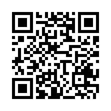 QR Code for bitcoin:18kR1TiHGLxMe5EuJUNqmLFpso5jKZAaXQ