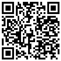 QR Code for bitcoin:18kR5mXFaMQmusVAU8WujqkSwgfBoo4f1m