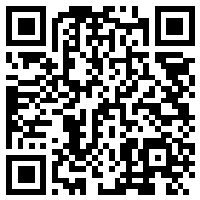 QR Code for bitcoin:18kRL3A3UbjBgae6agA47gYtrG2npneQyL