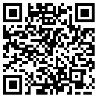 QR Code for bitcoin:18kRNEgGkTMSaoHXDMW97DRdM4FQuqB5p7