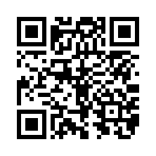 QR Code for bitcoin:18kRo6KAok2c97z84fpyETeGVPvCEiXGuF
