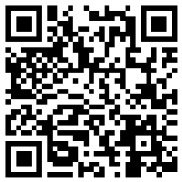 QR Code for bitcoin:18kRp14JN5dYPkL55ZcRLKty3H2vKyxP5X