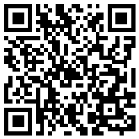 QR Code for bitcoin:18kRvNo6GJSffD4JT6Mo6MiA17tHZNExo