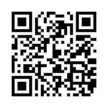 QR Code for bitcoin:18kRwxdFNum3Ee7jwAdteXW59J5s82qU9M