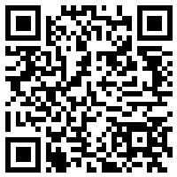 QR Code for bitcoin:18kRzizZ2Ef9DWYthujCMQ65ywC1aCL33k