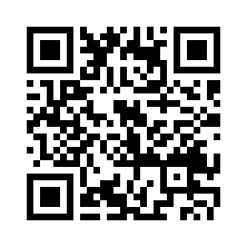 QR Code for bitcoin:18kSACotZFCT1mF4KBascUGm8pySvBmfzF