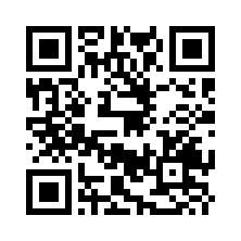 QR Code for bitcoin:18kSBmYGUnLRLCVC3K9vTUNvgoQHYuDSvk