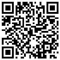 QR Code for bitcoin:18kSCBeCBpD8cuZQoXxvQjj3erDeu2eBBd