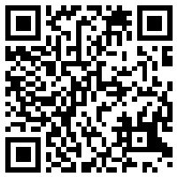QR Code for bitcoin:18kSGMTrFqEADfvFbrfvUmBUVpT7KfmodS