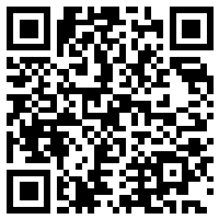 QR Code for bitcoin:18kSKRufqKdv28pc9UGKBQkVejFETLnc1G