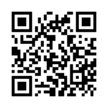 QR Code for bitcoin:18kSPVSu9tpDYb6Ynr2c8wYTAf77XPugGL