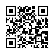 QR Code for bitcoin:18kSrunAKbd2XDgikGeCTSJtaaYCHtuDRD