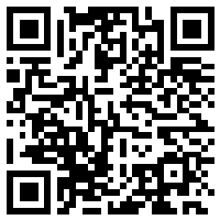 QR Code for bitcoin:18kSsn63FN5b4PL6DxTYTCC6fBLrN3wULB