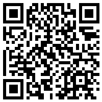QR Code for bitcoin:18kSyoDx9iuhbTtWkTHC2M3kbGLppKYFoi