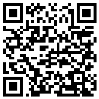 QR Code for bitcoin:18kT2ZzYynDfmmNEDJz2LkTaAzPznLGdfh