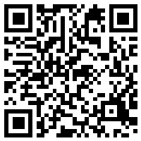 QR Code for bitcoin:18kT4P5QwE73SULEXamVTQLH44v9SpHaLk