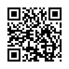 QR Code for bitcoin:18kT93HTbtqeSZTLE1P6Xcb5oqoVKnPDJi