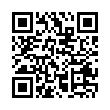 QR Code for bitcoin:18kTBeThLHEucF9MMshL71YRAevvyA88wp