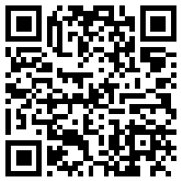 QR Code for bitcoin:18kTJ8HMCQog4dcP9ze3WMR9jSfu8CeRGK