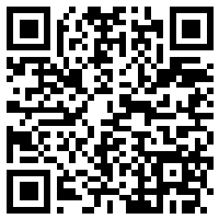 QR Code for bitcoin:18kTkQaQ284BPNiWC715ui3apTraoAzCya