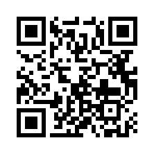 QR Code for bitcoin:18kTmg1Vh2p6SkkPpSenXEkrRAGSnkday2
