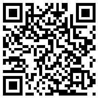 QR Code for bitcoin:18kTwSFb7yKUHtAscia4CU6V9PyR77Dvcv
