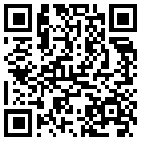 QR Code for bitcoin:18kTx9yMNeSbtCUkkwHrmakTCdr7QTagxS