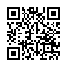 QR Code for bitcoin:18kU4nX5QBA2gNR2RmVSebQdRYiCye2TKG