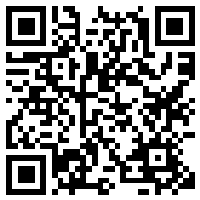 QR Code for bitcoin:18kUorpbvvmtkFLo2Zu1nrWAjb1R917eHp