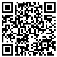 QR Code for bitcoin:18kUyRf6gJSshuSe2bXEotb2dxXPHT6wYg