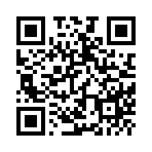 QR Code for bitcoin:18kV4bAn6JhM2hnSRbemKLiJSUCmLvdvRJ