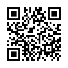 QR Code for bitcoin:18kVH3z4B8Tc2DMUEXna4WCUjbp8qeJiry