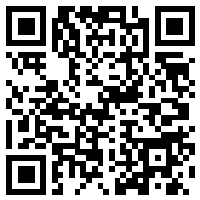 QR Code for bitcoin:18kVMAm6Q8wc26EgM2mt8aUm1Czd2mhSwx