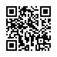 QR Code for bitcoin:18kVRKaySPVTkE1jTwW8a3YfesZVmWqZyZ