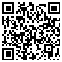 QR Code for bitcoin:18kWTSYYAsvXqYKRbRL3HAS14HbVAWYPJ