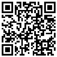 QR Code for bitcoin:18kWWaVB56icmcEGdrW69j7cqtMS9EGGnh